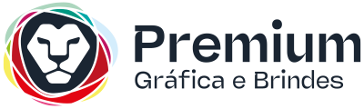 Premium Gráfica e Brindes